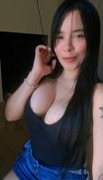 614923218: Chica busca chico en Jaén