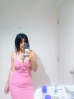 682656816: Chica busca chico en Málaga