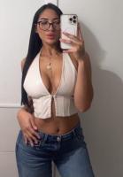 690646733: Chica busca chico en Ibiza