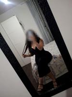 687499732: Chica busca chico en Barcelona