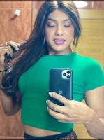 602506625: Transexual en Pontevedra