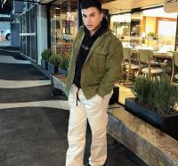 614877610: Chico busca chica en Las Palmas