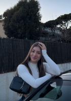 633701650: Chica busca chico en Madrid