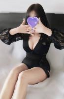 643935150: Chica busca chico en Barcelona