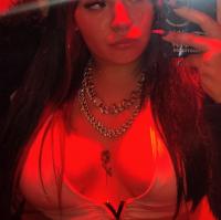 658107702: Virtual en Madrid