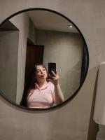 658107702: Virtual en Madrid