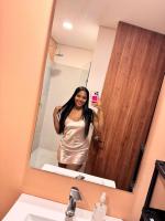 695805076: Chica busca chico en Salamanca