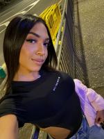 610606363: Travesti en Tenerife