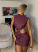 644149071: Chica busca chico en La Rioja