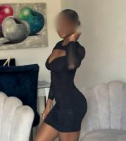 644149071: Chica busca chico en La Rioja