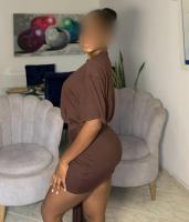 644149071: Chica busca chico en La Rioja