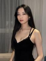 663988693: Chica busca chico en Córdoba