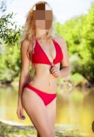 747420687: Chica busca chico en Guipúzcoa