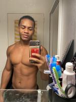 666582794: Chico busca chica en Madrid