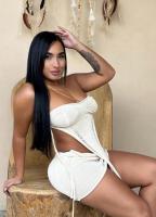 605544015: Chica busca chico en Menorca