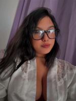 666332578: Chica busca chico en Madrid