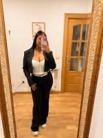 666332578: Chica busca chico en Madrid