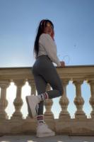 602848053: Travesti en Madrid