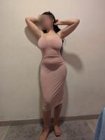 677646624: Chica busca chico en Barcelona