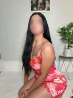 742092812: Chica busca chico en Segovia