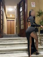 613227619: Chica busca chico en Valencia