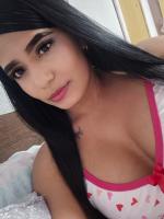 629776585: Chica busca chico en Salamanca