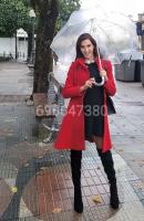 696647380: Chica busca chico en Pontevedra