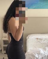 603113796: Chica busca chico en Madrid