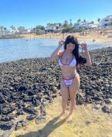 671611112: Travesti en Las Palmas