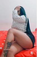 632910099: Chica busca chico en Las Palmas