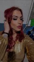 665293639: Transexual en Madrid