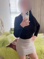 612557688: Chica busca chico en Las Palmas