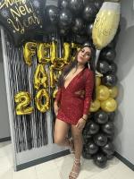 645606179: Travesti en Gerona