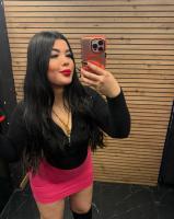 660868769: Chica busca chico en Granada