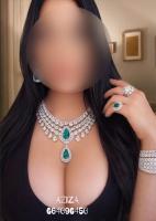 664096450: Chica busca chico en Madrid