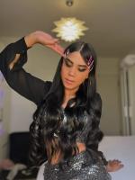 624099411: Transexual en Alicante