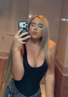 624294982: Virtual en Valencia