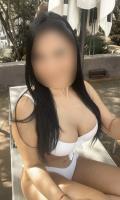 667550851: Chica busca chico en Las Palmas