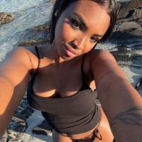 634156424: Chica busca chico en Cádiz