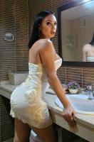 632225260: Travesti en Almería