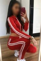 603974066: Chica busca chico en Barcelona