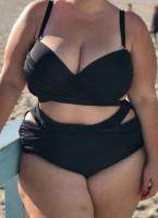 644292787: Chica busca chico en Murcia