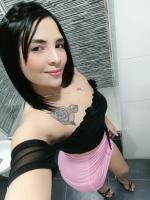 674915002: Chica busca chico en Sevilla