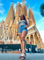 618173978: Chica busca chico en Barcelona