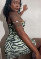 631773779: Virtual en Madrid