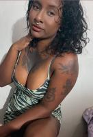 631773779: Virtual en Tenerife