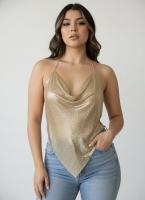 675190057: Chica busca chico en Alicante