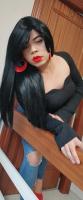 613603838: Travesti en Pontevedra
