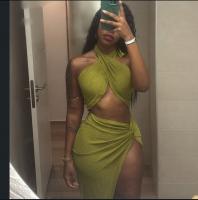 664085854: Chica busca chico en Granada