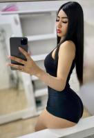 603227306: Chica busca chico en Badajoz